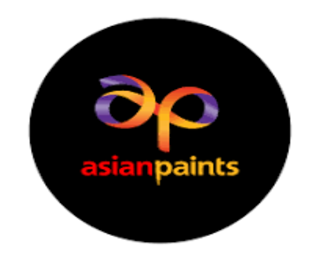 ACIAN PAINT