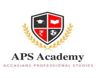 APS