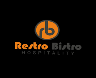 BISTRO HOSPITALITY