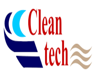 CLEANTECH