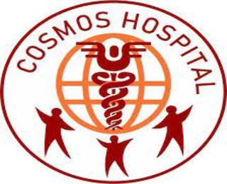 COSMOS HOSPITAL