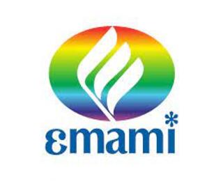 EMAMI