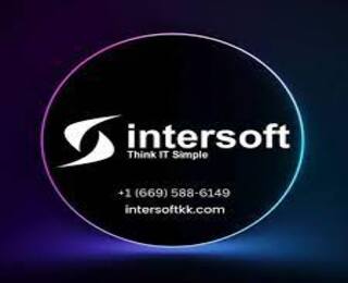 INTERSOFT