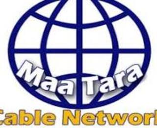 MAA TARA CABLE