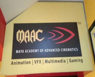 MAAC