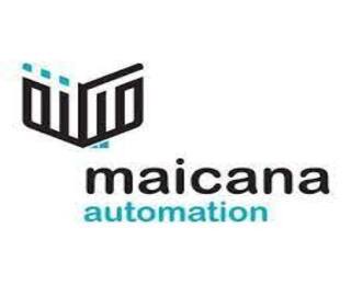 MALCANA AUTOMATION