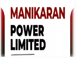 MANIKARAN POWER