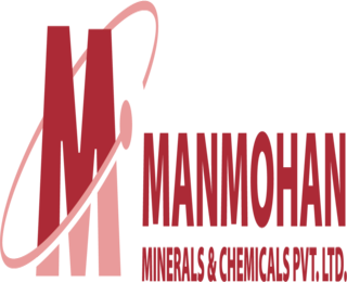 MANMOHAN CORPORATION