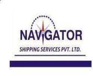 NAVIGATOR