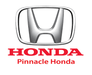 PINNACLE HONDA