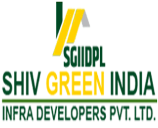 SHIV GREEN INDIA