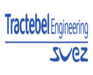 TRACTEBEL