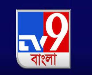 TV9