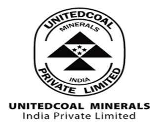 UNITED COAL CARRIERS