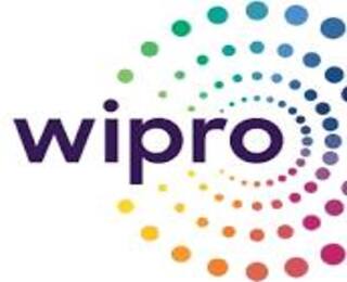 WIPRO