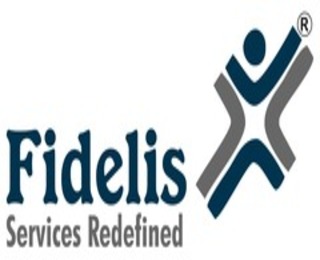 fidelis-logo