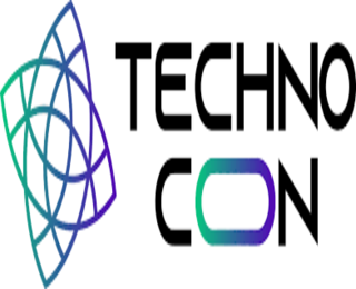 technocon